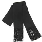 BAND CINCTURE FOR CASSOCK