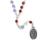 ST. MICHAEL CHAPLET