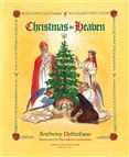 CHRISTMAS IN HEAVEN