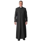 CLASSIC ROMAN CASSOCK