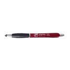 EWTN STYLUS PEN - RED