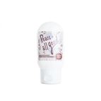 ALL-NATURAL HANDCRAFTED LOTIONS - 2 OZ (BY FRANCISCAN PEACEMAKERS MINISTRY)