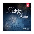 NATIVITY IN SONG CD