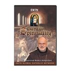 CARMELITE SPIRITUALITY - DVD