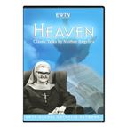 HEAVEN: CLASSIC TALKS BY MOTHER ANGELICA - DVD