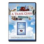 A TRAVEL GUIDE TO HEAVEN - DVD