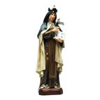 ST. TERESA OF AVILA - 13"