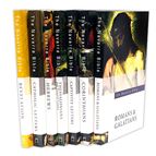NAVARRE: ROMANS THROUGH REVELATION (7-VOLUME SET)