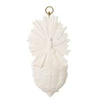 HOLY SPIRIT HOLY WATER FONT