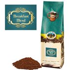 MYSTIC MONK COFFEE (BY WYOMING CARMELITES) - BREAKFAST BLEND Ground