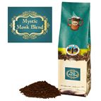 MYSTIC MONK BLEND COFFEE (BY WYOMING CARMELITES)  - GROUND