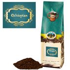 MYSTIC MONK COFFEE (BY WYOMING CARMELITES) - ETHIOPIAN Ground