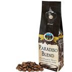 MYSTIC MONK COFFEE (BY WYOMING CARMELITES) - PARADISO BLEND Whole Bean