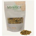 MYSTICA (TEA BY MYSTIC MONK COFFEE) - PEACEFUL MONK TEA