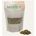 MYSTICA (TEA BY MYSTIC MONK COFFEE) - WELLNESS BLEND