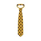 ST. FRANCIS - NECKTIE