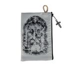 SHROUD OF TURIN WITH THE LORD
