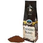 MYSTIC MONK COFFEE (BY WYOMING CARMELITES) - PARADISO BLEND Ground