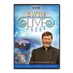 EWTN LIVE - NOVEMBER 24, 2021