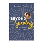 BEYOND SUNDAY
