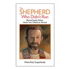 THE SHEPHERD WHO DIDN