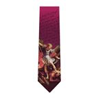 ST. MICHAEL - NECKTIE