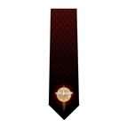 HOLY SPIRIT - NECKTIE