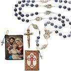 EWTN WARRIOR