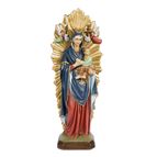 OUR LADY OF PERPETUAL HELP - 24"