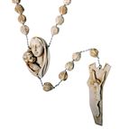 MADONNA WALL ROSARY