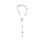 SINGLE DECADE ROSARY - DIVINE MERCY