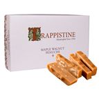 TRAPPISTINE CANDY (BY MOUNT SAINT MARY