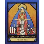LIGHT OF HEAVEN - A CHILDREN