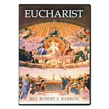 Mass/Eucharist