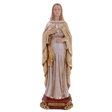 Pro-Life Statues