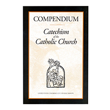 Catechism