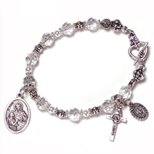 Pro-Life Bracelets