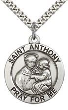 Medals &amp; Pendants