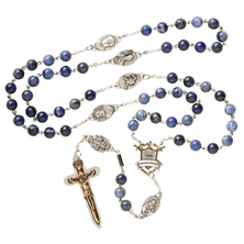 Exclusive EWTN Design Rosaries