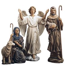 Nativity Sets