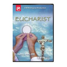 Eucharist