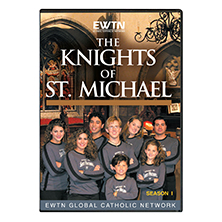 Knights of St Michael