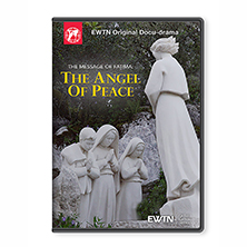 The Message of Fatima