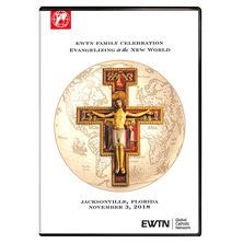 EWTN Home Videos