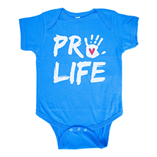 Baby Clothes