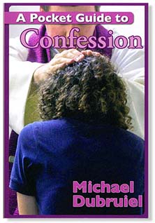 Confession