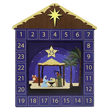 Calendars