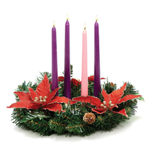 Wreaths