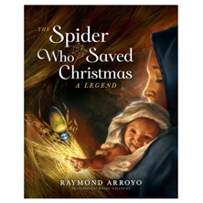 Childrens Books