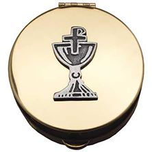 Pyx
